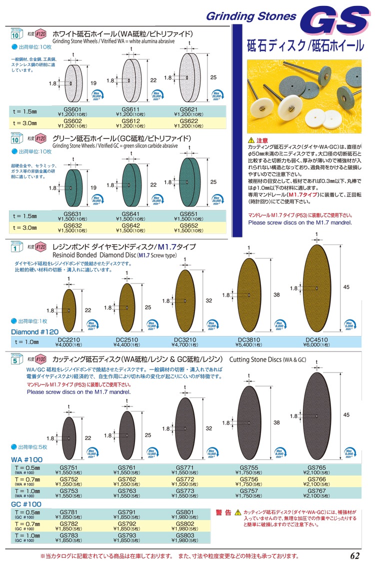 ��������/���Хۥ�����P61-P62