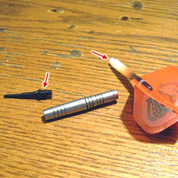 BA������