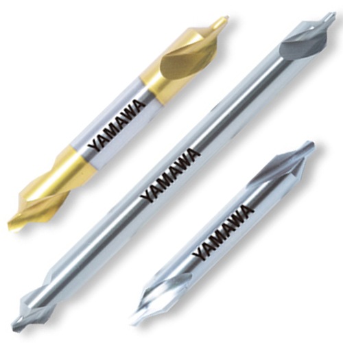 ޥĶť󥿡ɥ90١C-CD-Q