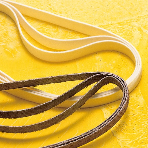 �ߥ˥٥�ȥ���������ѹ����BT��P142