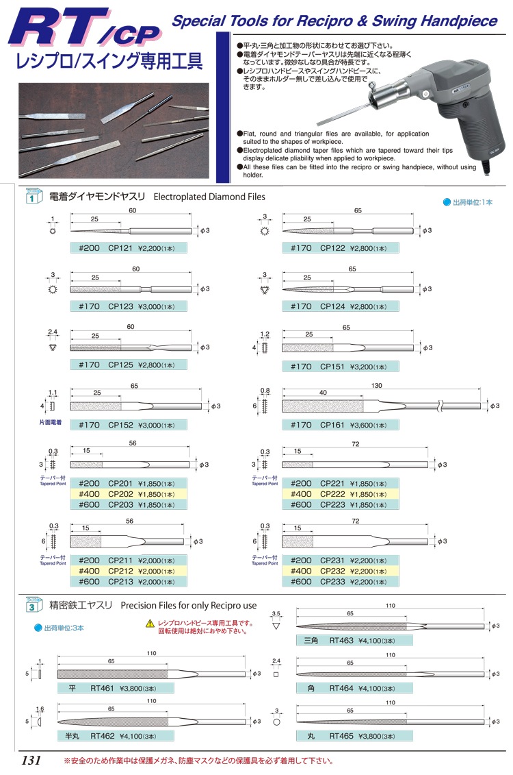�쥷�ץ������������ѹ���P131-P132