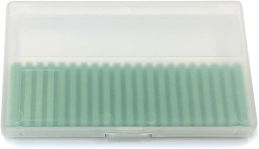 �ӥåȥ����� 2.34mm �� 20�ܼ�Ǽ ���ĥ��å� JHT-B2003