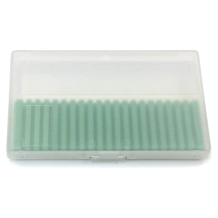 �ӥåȥ����� 2.34mm / 3.0mm �� 20�ܼ�Ǽ JHT-B200