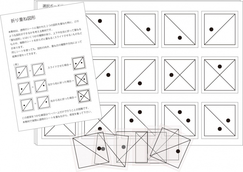 KOGUMAץ쥼ȡޤŤͿ޷ڽŤͿ޷αѡۡ5,6С