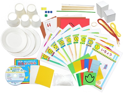 [C22]��2022ǯ�ǡ��ؼ������������å�