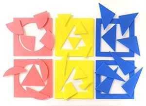 ���ܿ޷��ѥ��룴�ҡ���PP����