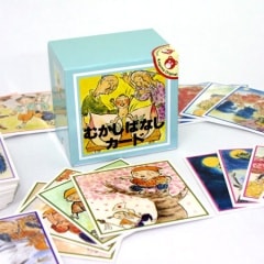 �फ���Фʤ�������