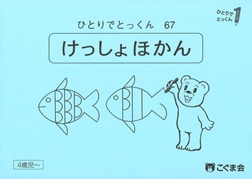 67 欠所補完