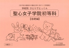 �������ҳر������ʡ�������