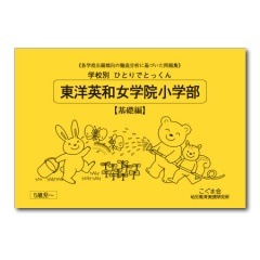 ���α��½��ر���������������