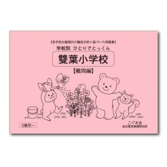 ���վ��ع���������