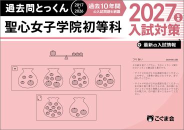 �������ҳر�������