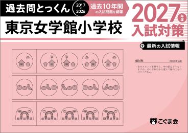 ������ش۾��ع�