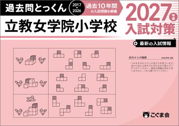 Ω�����ر����ع�