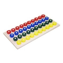 �ɡ��ʥĿ�������