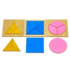 ���ܿ޷��ѥ��룳��