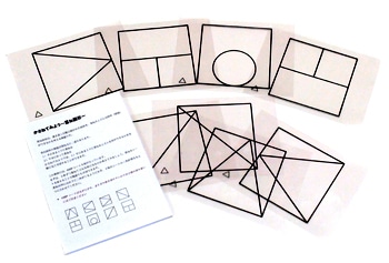 KOGUMA�ץ쥼��ȡ������ͤƤߤ褦�ڽŤͿ޷��ۡ�5,6�С�