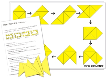 KOGUMAץ쥼ȡޤΤƤڻѷѥѲۡ5С