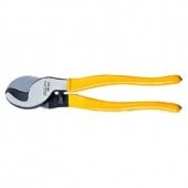 DOGYU��00596�������֥륫�å������ڵ����������å���