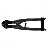 DOGYU��01101���ߥ˥Х󥫥å�����������֥�å����ڵ����������å���