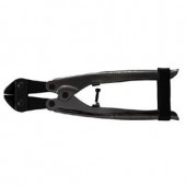 DOGYU��01103���ߥ˥Х�˥åѡ���������֥�å����ڵ����������å���