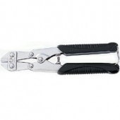 DOGYU��01023�������륹�ƥ�쥹�ߥ˥��å������ڵ����������å���