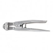 DOGYU��1104�������륹�ƥ󥷥��ե��å������ڵ����������å���