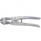 DOGYU��01105�������륹�ƥ󥹥ȥ��󥰥��å������ڵ����������å���