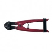 DOGYU��01107������ߥϥ�ɥ�ߥ˥Х󥫥å�������åɡ��ڵ����������å���