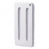 DOGYUF-29ADļնDĻߤ