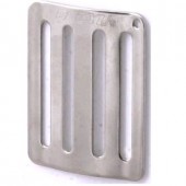 DOGYUF-29CDļնDĻߤ