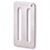 DOGYUF-29DDļնDĻߤ