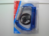 DOGYUF-25-Bߥġեå֥롼