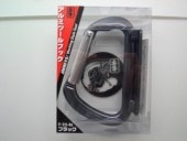 DOGYUF-25-BLߥġեå֥å