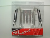 DOGYUF-25W-SߥġեåС