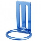 DOGYUF-28ġեå֥롼