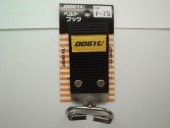 DOGYU��F-75���٥�ȥեå�