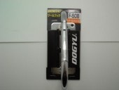 DOGYUF-50Båͥġեå