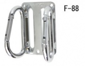 DOGYUF-88åWӥʥեåLL