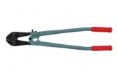 MCC��BC-0730���ܥ�ȥ���åѡ�300��300mm���������������