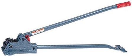 MCC 鉄筋カッターRC-0116