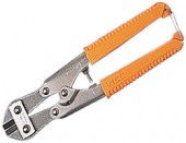 MCC��SUSMC-02�����ƥ�쥹���ߥ��åȥ��å���