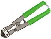 MCC��SUSMN-02�����ƥ�쥹���ߥ��åȥ˥åѡ�