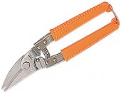 MCC��SUSMU-02�����ƥ�쥹����ǽ�Х���