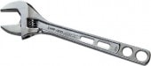 MCC��EMW-150��������󥭥����磻�ɡ�7��26mm