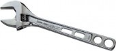 MCC��EMW-250��������󥭥����磻�ɡ�8��36mm