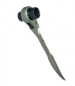 MCC��RS-1721��û���Υ�����åȥ�����17��21