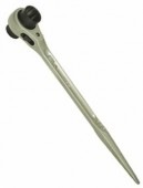 MCCRW-3236ξåȥ3236