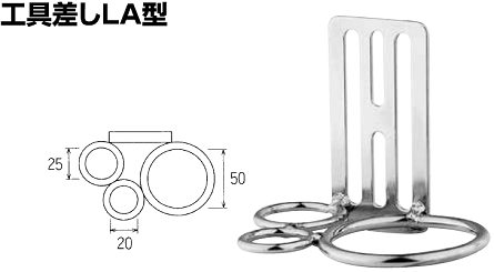 NICE��2050�����񺹤�LA�����ʥ������ġ���ۥ����