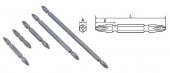 TOP��DB2-110P����ư�ɥ���ѥɥ饤�Хӥåȡ��ʡ�No.2�ˡ�110mm���ޥ��ͥå��ա�2����